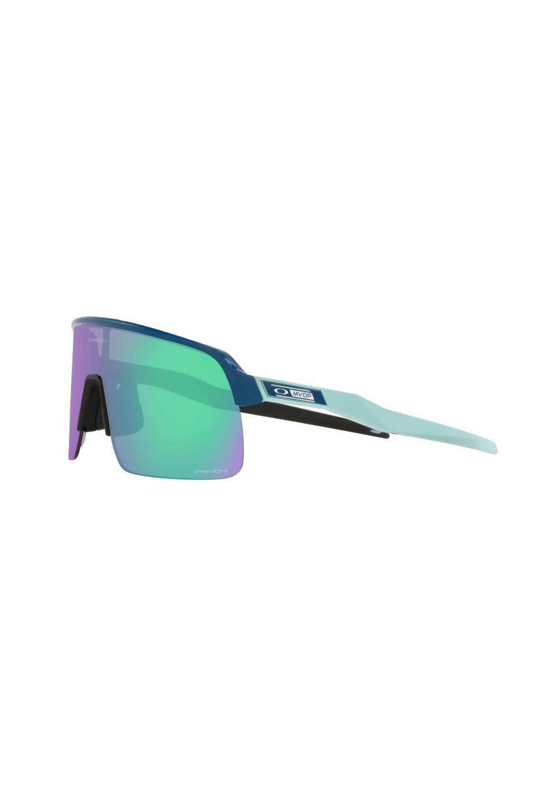 Lentes de Sol Sutro Lite Azul Prizm Oakley OO946394634139-2