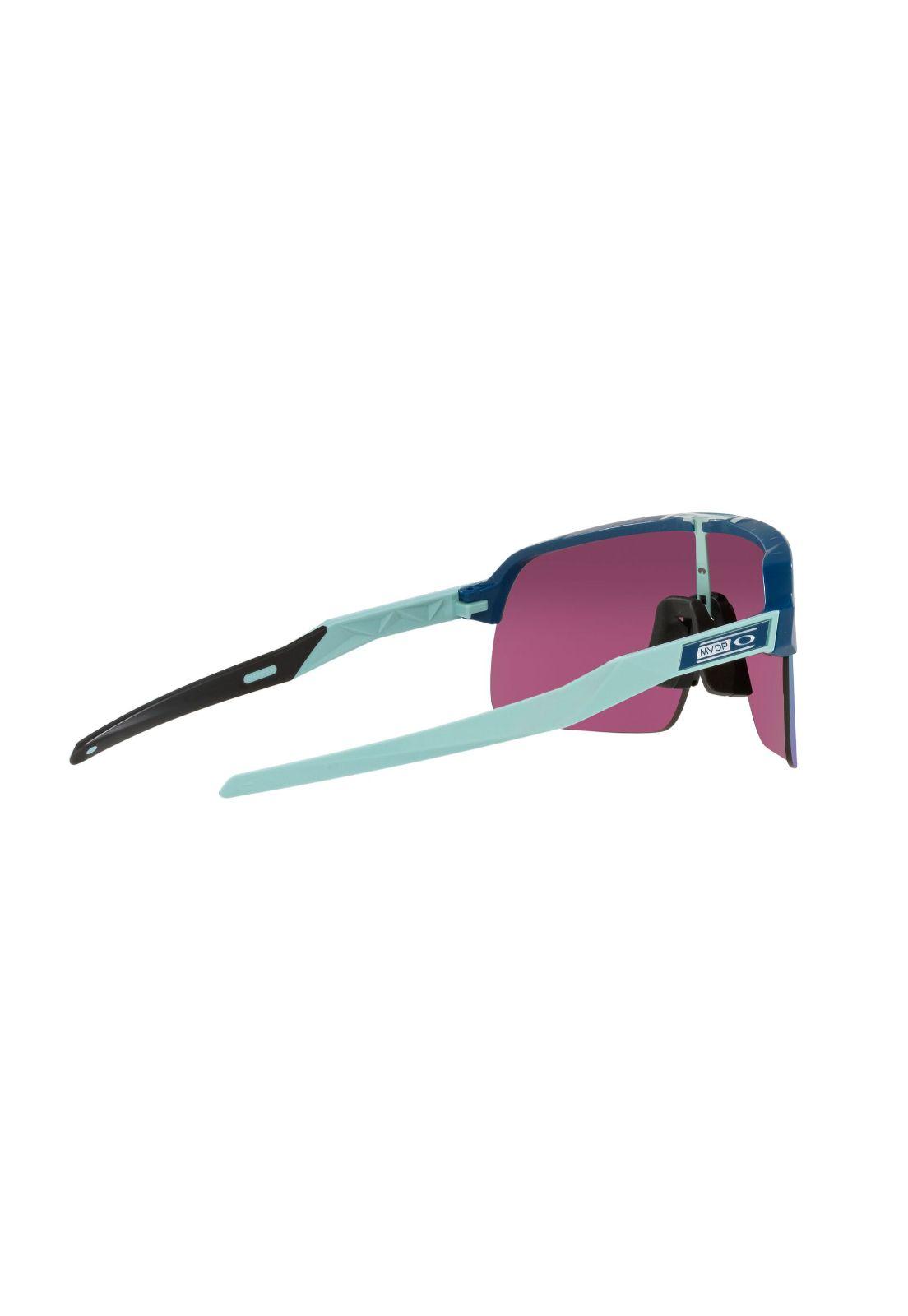 Lentes de Sol Sutro Lite Azul Prizm Oakley OO946394634139-8