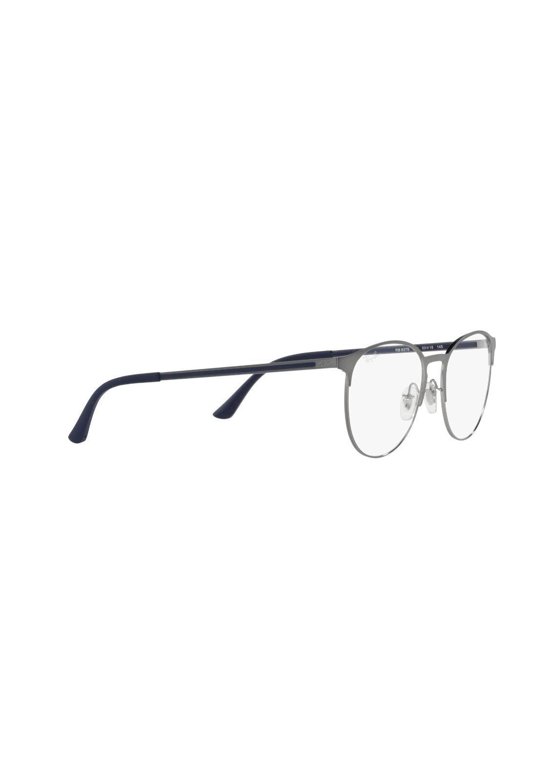 Ray-Ban Optical Lentes Ópticos RX6375 3135  51-10