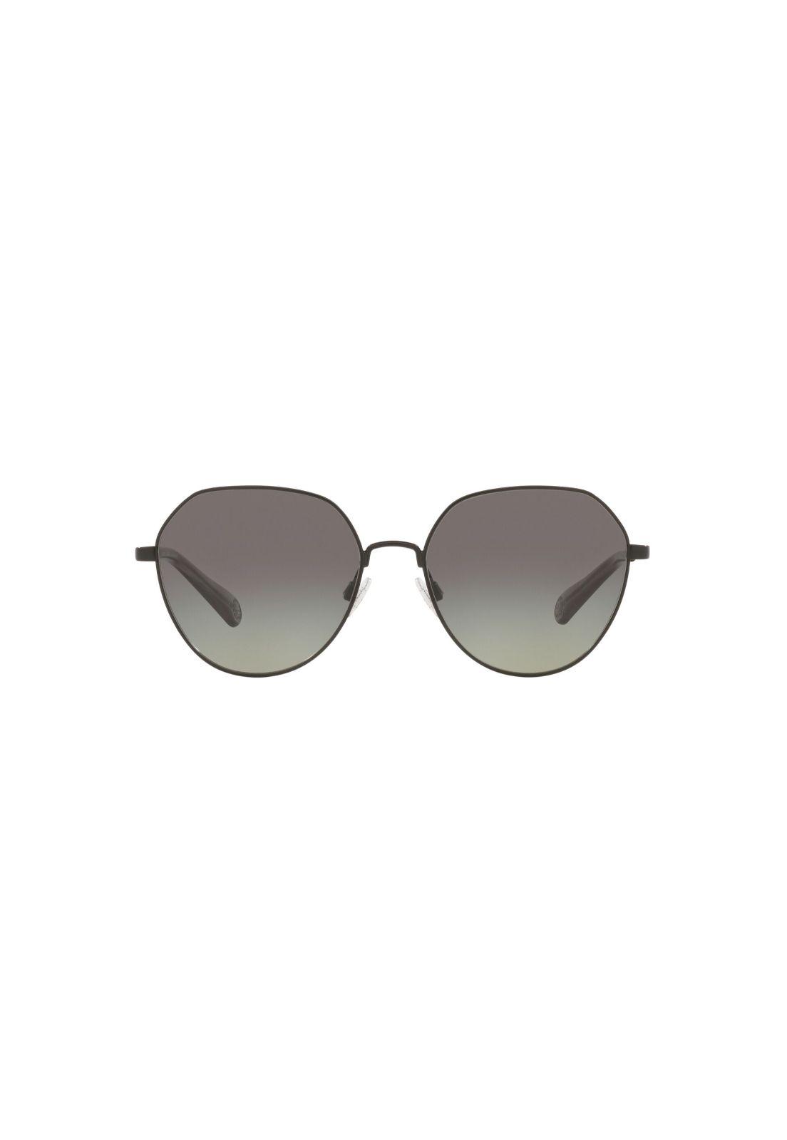 Lentes de Sol Negro Matte Kipling KP2023J026-0