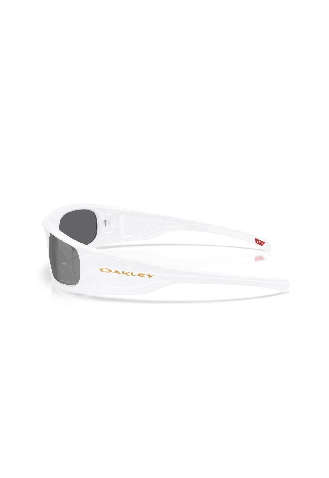 Oakley Lentes de Sol Highland OO9522 952202 62-2