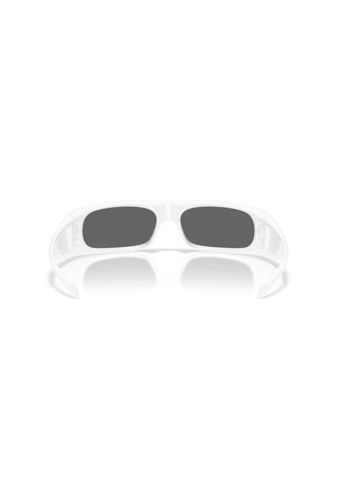 Oakley Lentes de Sol Highland OO9522 952202 62-3