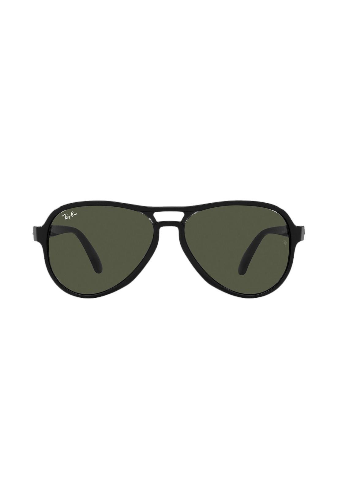 Ray-Ban Lentes de Sol Vagabond RB4355 654531 58-0