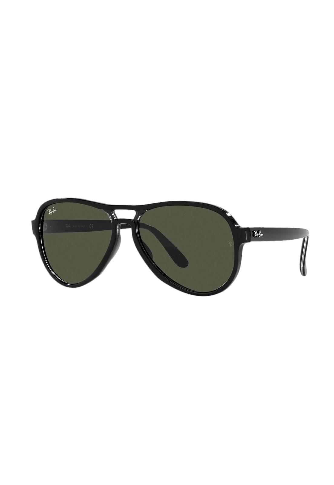 Ray-Ban Lentes de Sol Vagabond RB4355 654531 58-1