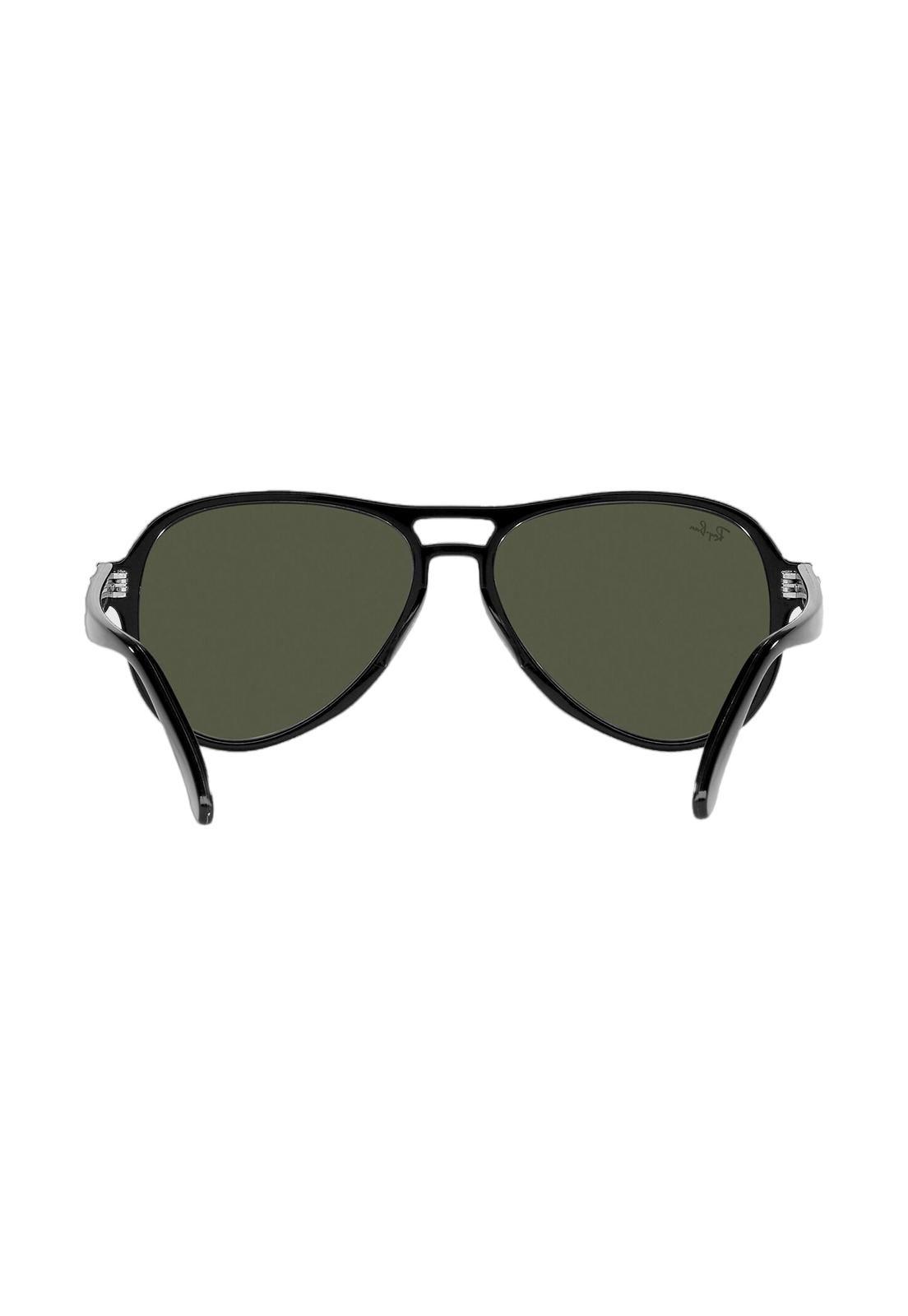 Ray-Ban Lentes de Sol Vagabond RB4355 654531 58-3