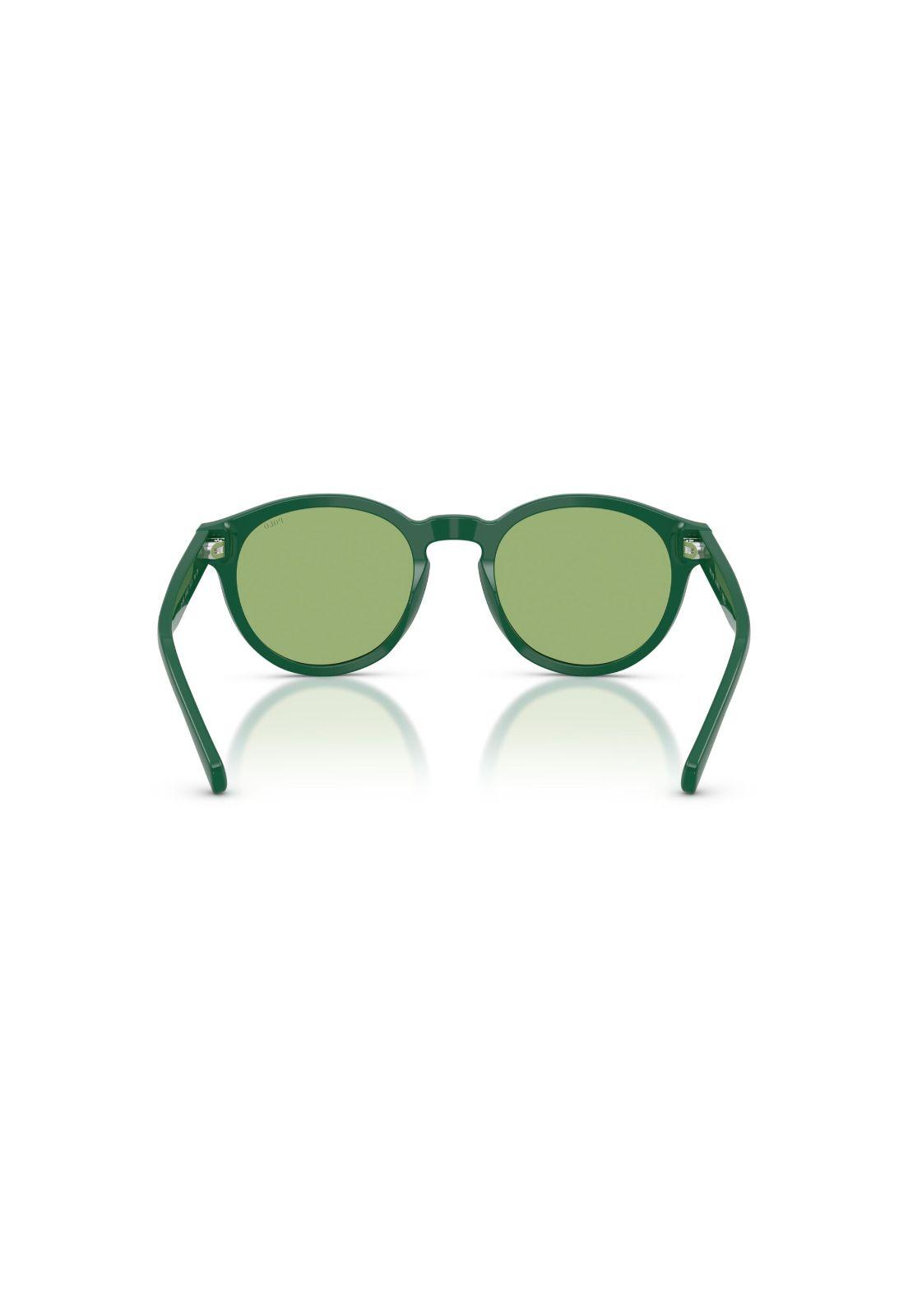 Lentes de Sol Verde Ralph Lauren PH419261412-3