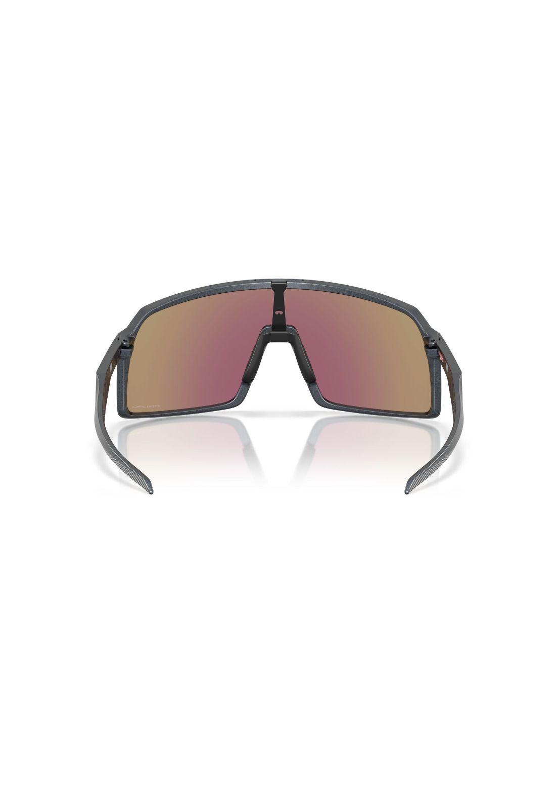 Lentes de Sol Sutro Prizm Sapphire Oakley OO94069406C9-3