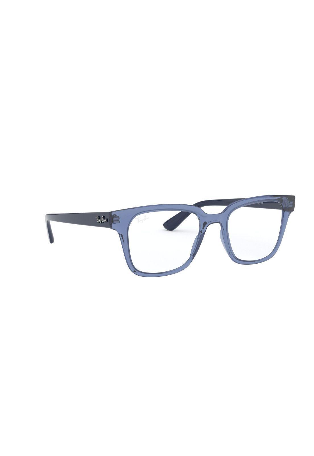 Ray-Ban Optical Lentes Ópticos RX4323V 5941  51-11