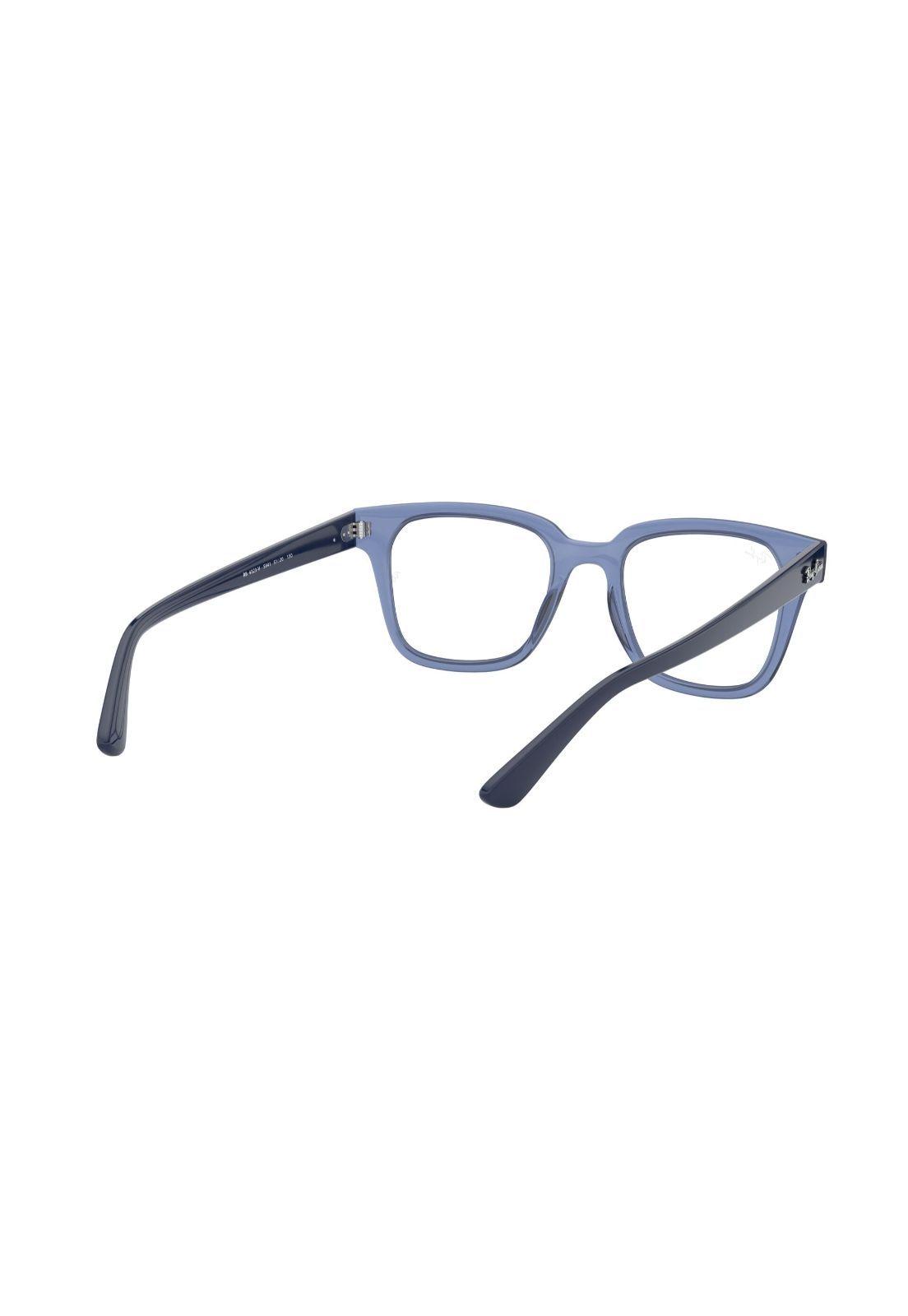 Ray-Ban Optical Lentes Ópticos RX4323V 5941  51-7