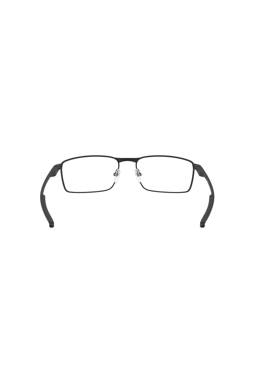 Lentes Ópticos Fuller Negro Oakley Frame OX3227322701-6