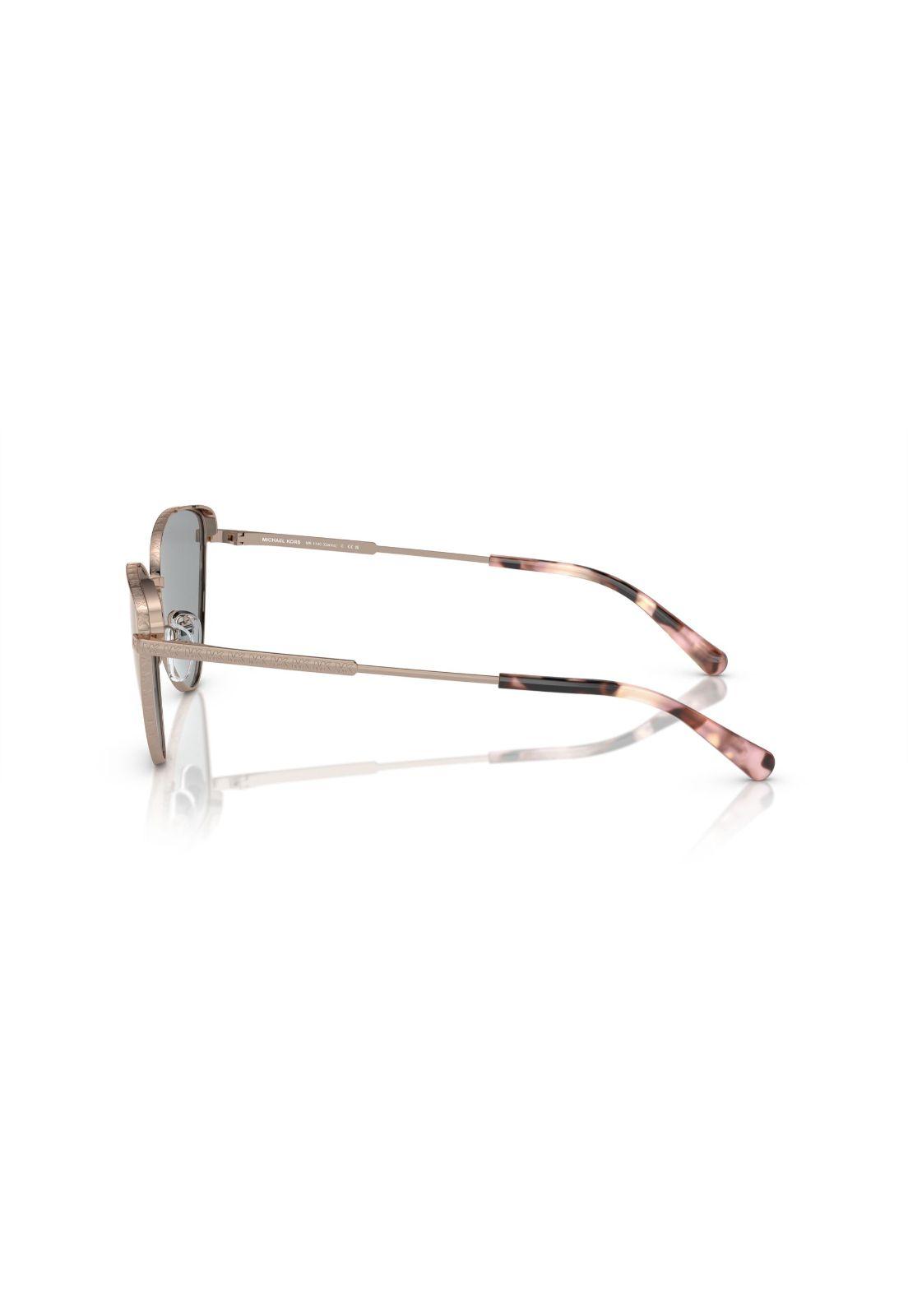 Lentes de Sol Cortez Pink Michael Kors MK114011084Z-2