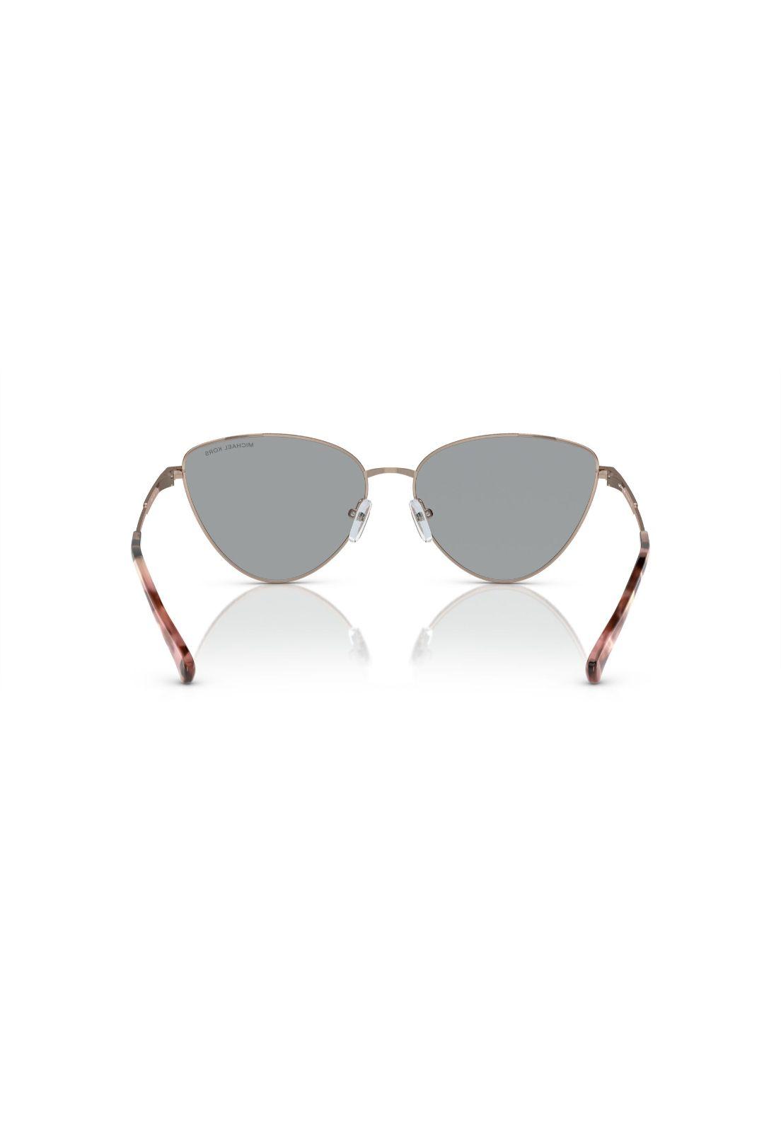 Lentes de Sol Cortez Pink Michael Kors MK114011084Z-3