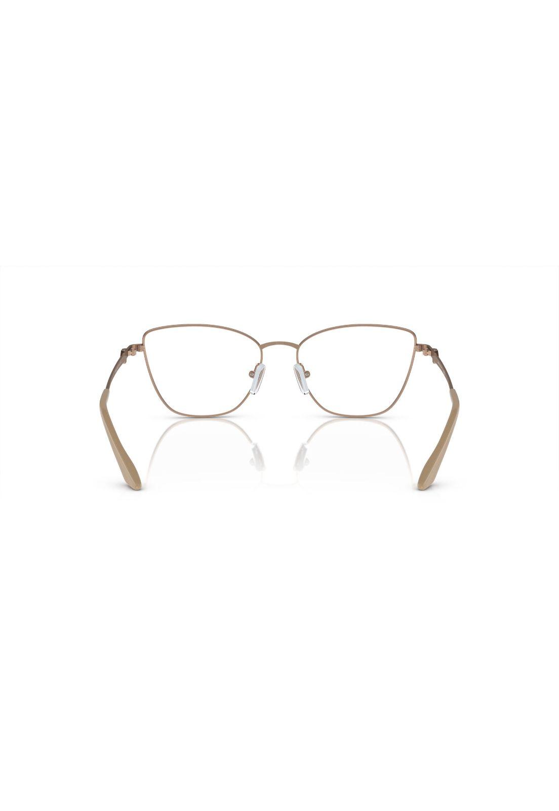 Lentes Ópticos Copper Armani Exchange AX10636103-3