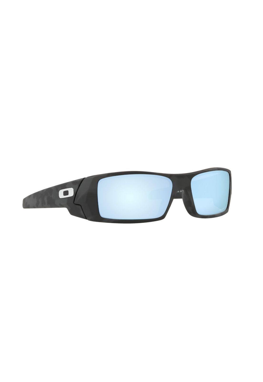 Oakley Lentes de Sol Gascan Polarizados OO9014 901481 60-10