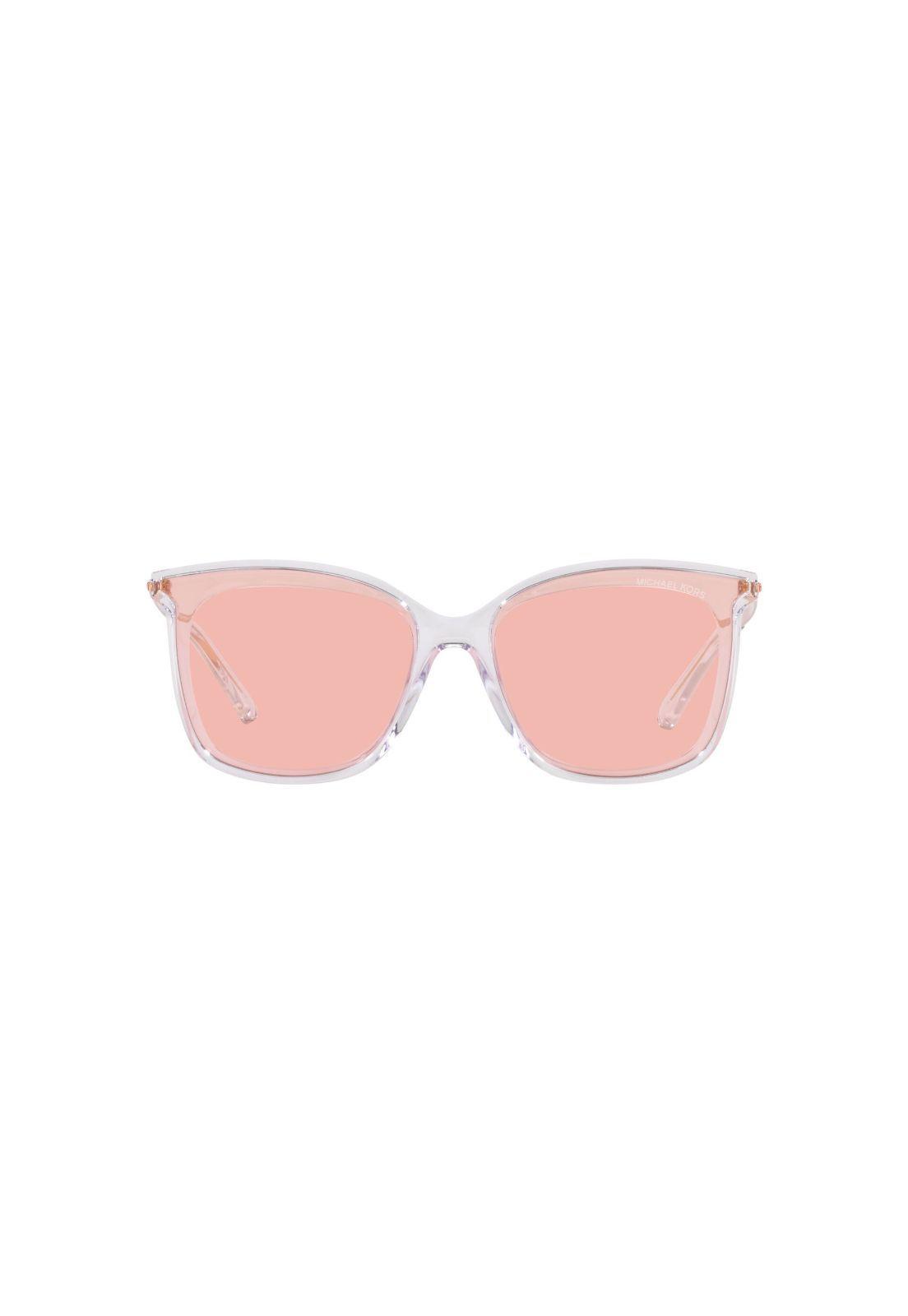 Lentes de Sol Zermatt Rosa Michael Kors MK2079U30155-1