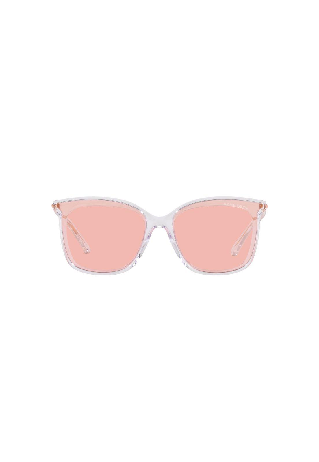 Lentes de Sol Zermatt Rosa Michael Kors MK2079U30155-0