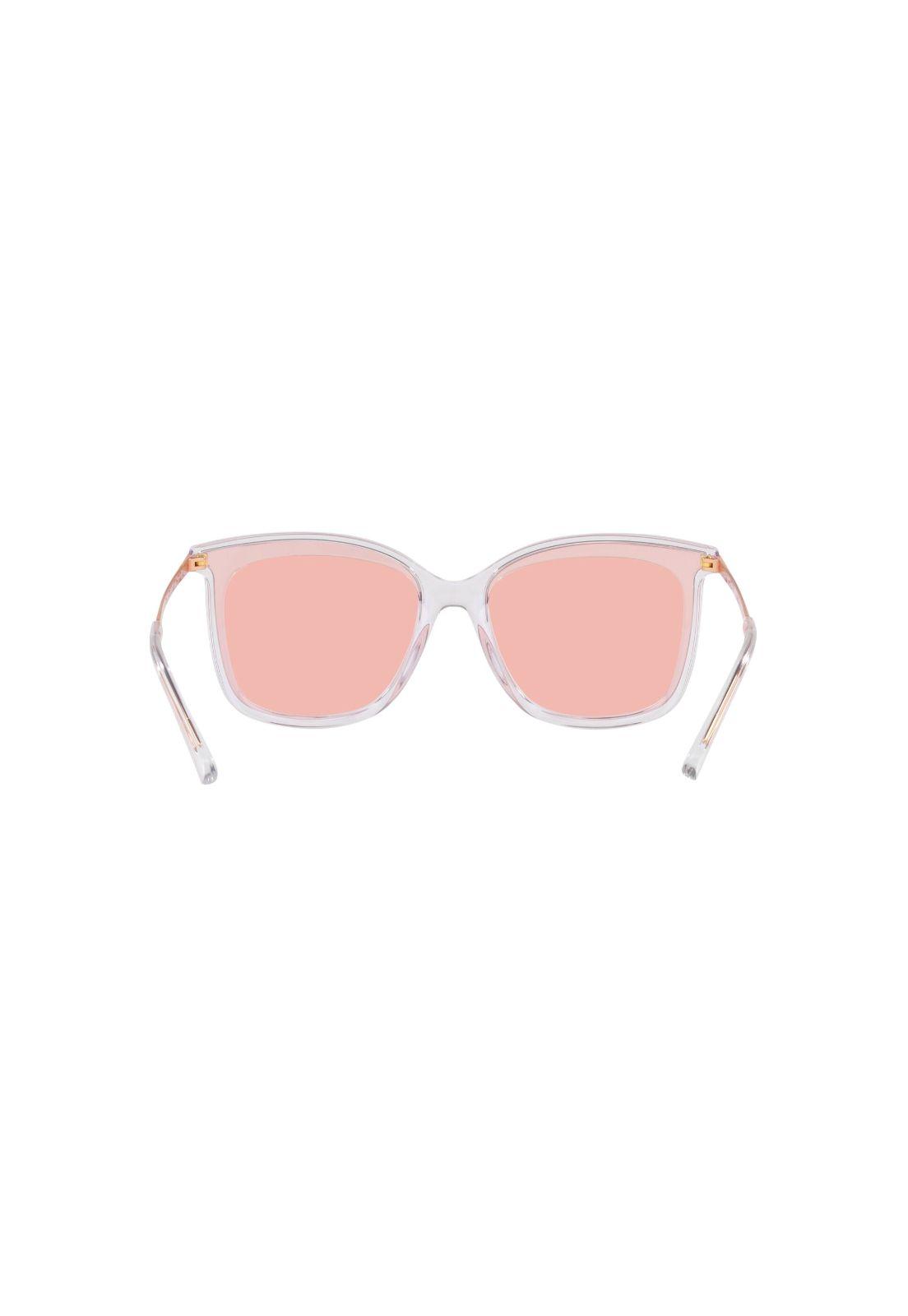 Lentes de Sol Zermatt Rosa Michael Kors MK2079U30155-3
