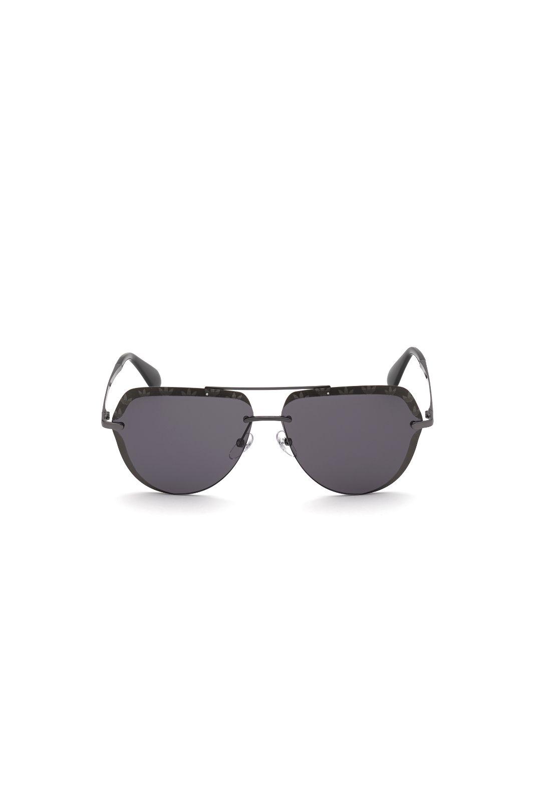 Lentes de Sol Deep Negro Adidas Original OR001808A63-0