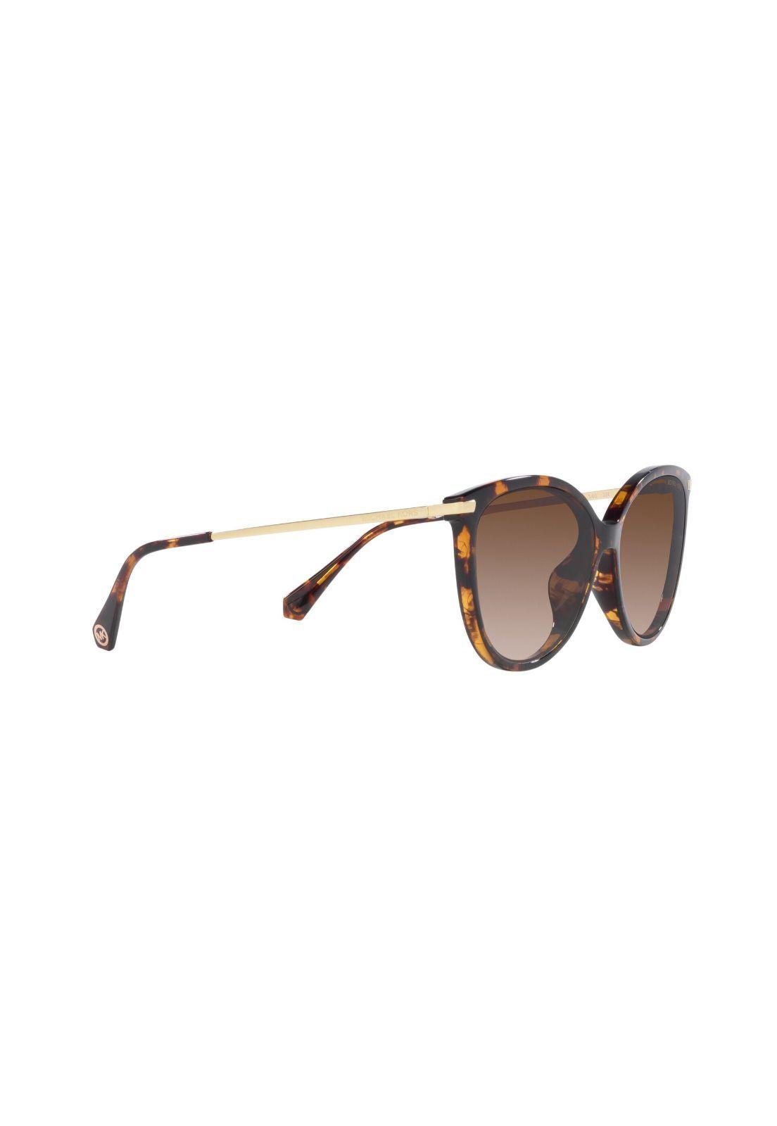 Michael Kors Lentes de Sol Dupont MK2184U 300613 58-10