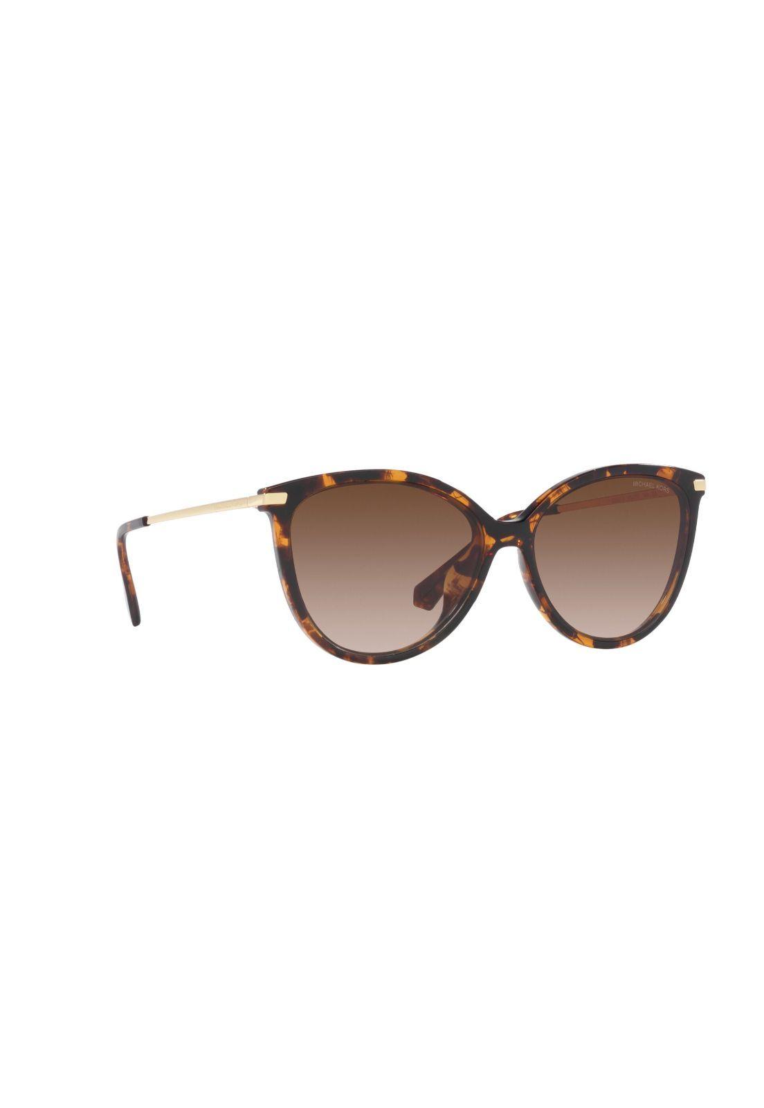 Michael Kors Lentes de Sol Dupont MK2184U 300613 58-11