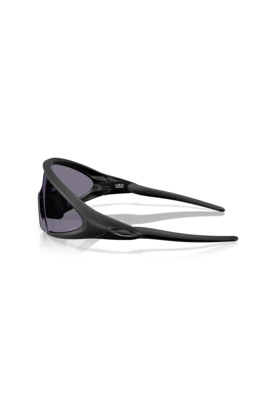 Lentes de Sol Ellipse Prizm Grey Oakley OO9490949001-2