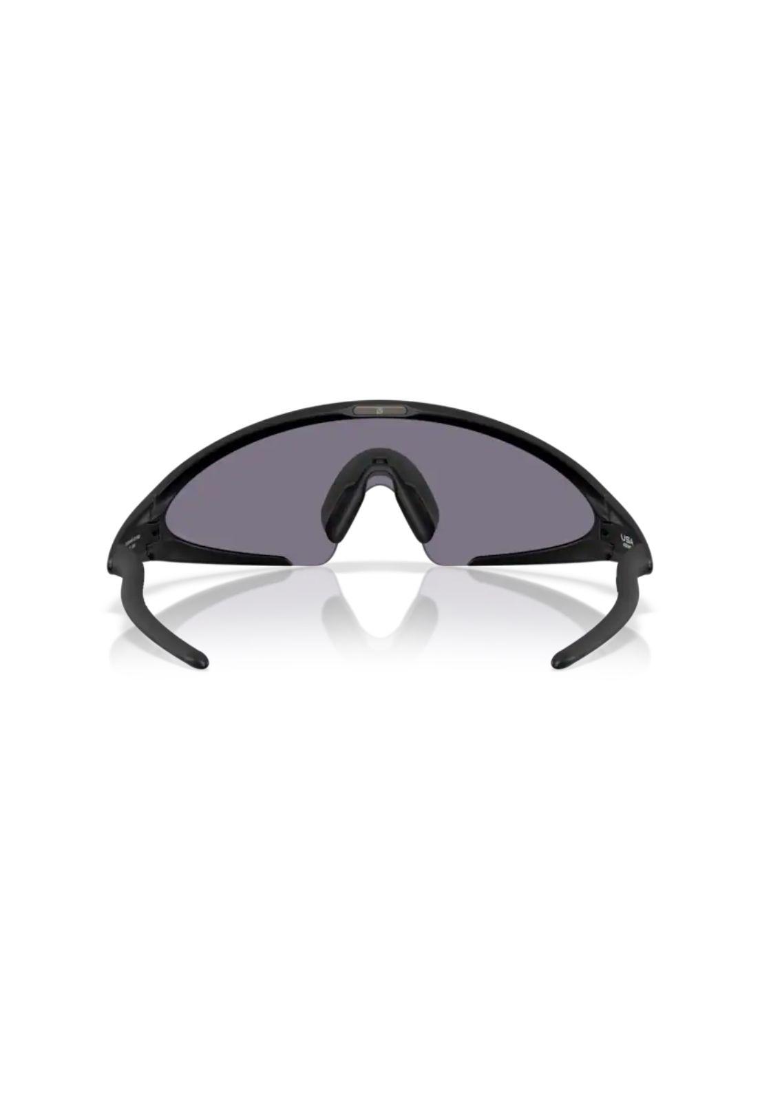 Lentes de Sol Ellipse Prizm Grey Oakley OO9490949001-3