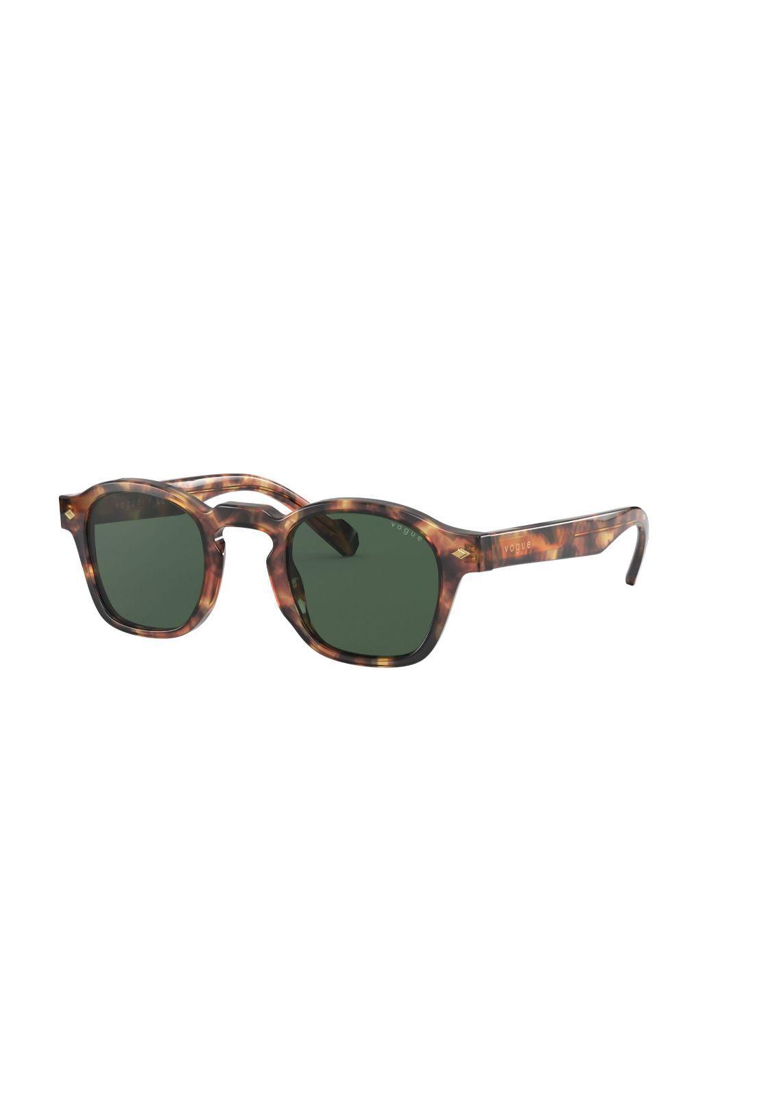 Lentes de Sol Marron Vogue VO5329S28197148-0