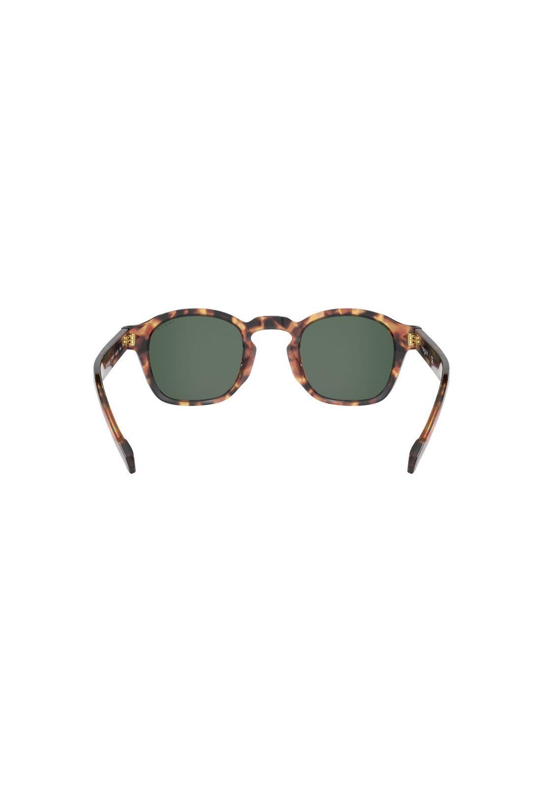 Lentes de Sol Marron Vogue VO5329S28197148-3