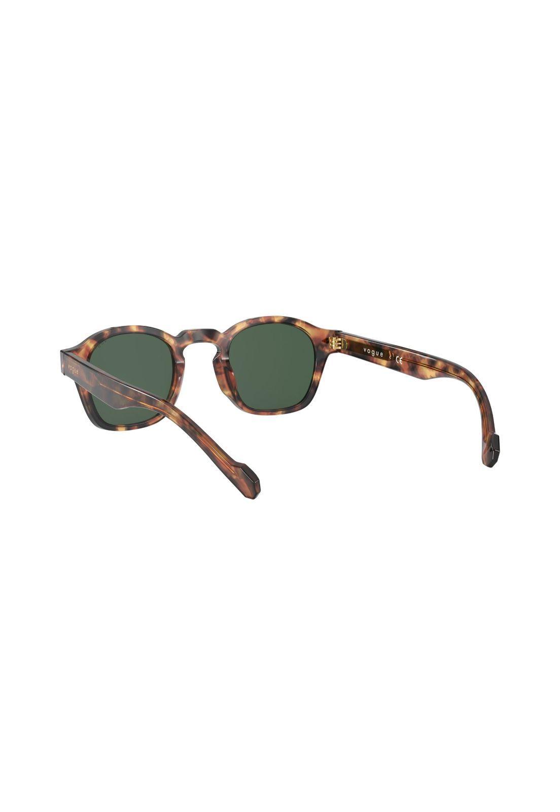 Lentes de Sol Marron Vogue VO5329S28197148-5