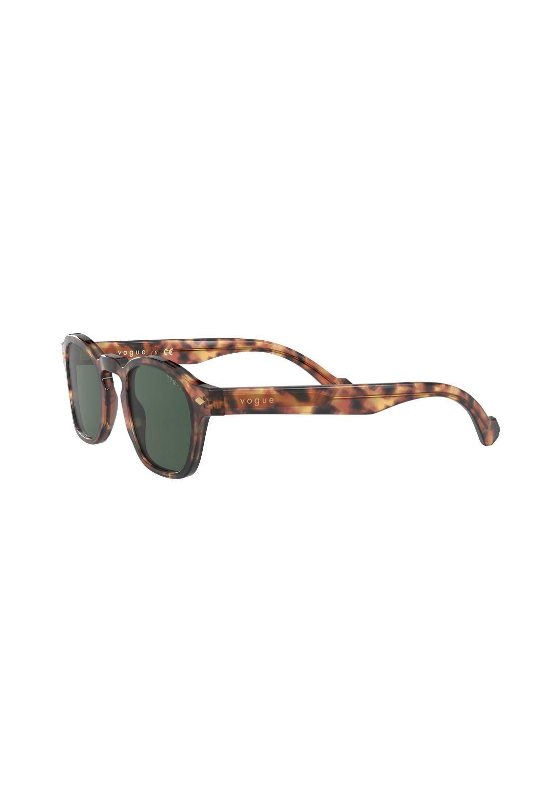 Lentes de Sol Marron Vogue VO5329S28197148-6