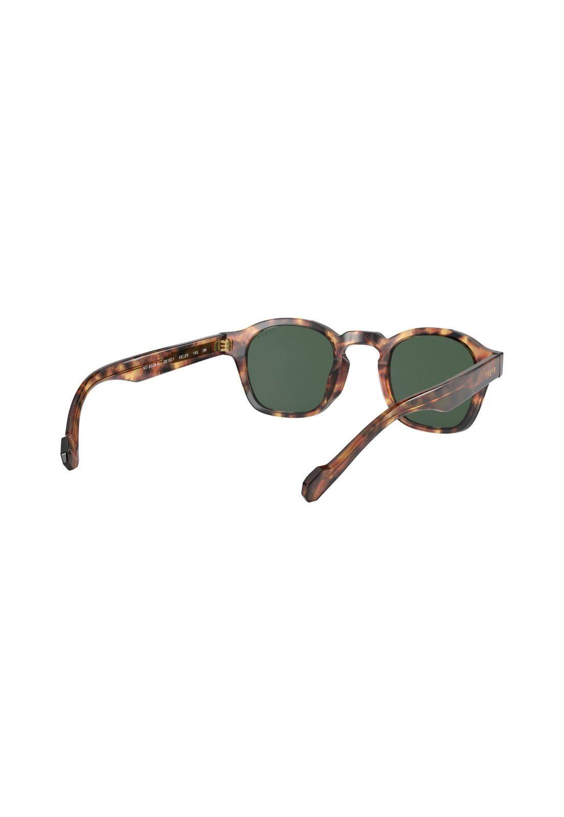Lentes de Sol Marron Vogue VO5329S28197148-7