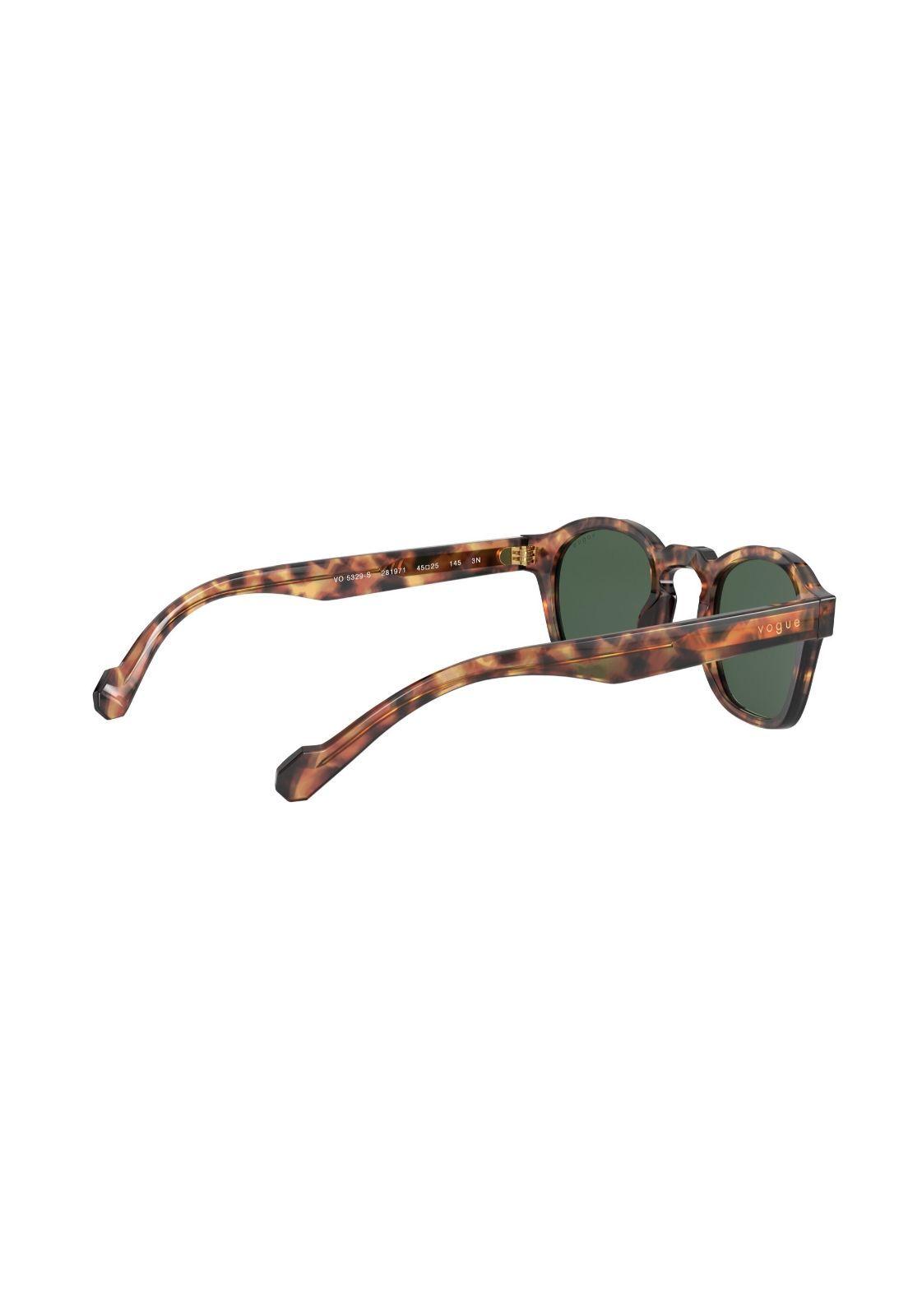 Lentes de Sol Marron Vogue VO5329S28197148-8
