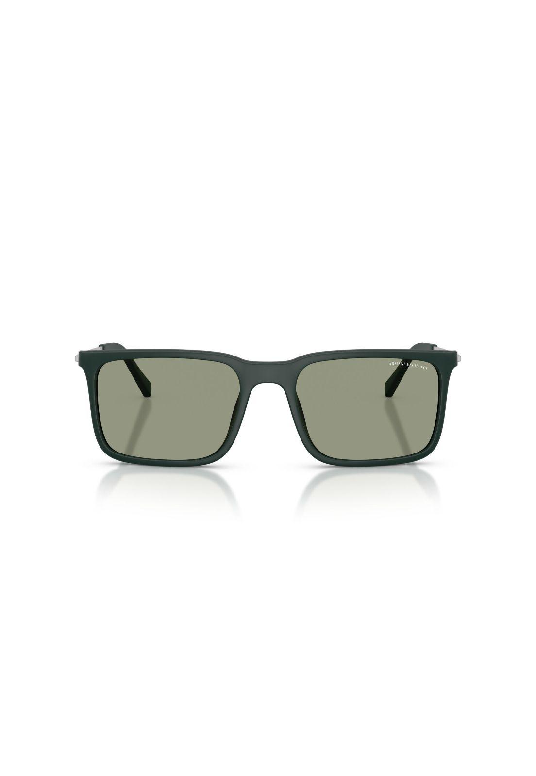 Armani Exchange Lentes de Sol AX4175SU 8417/2 56-0