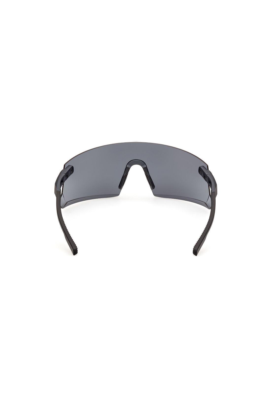 Lentes de Sol Dunamis Negro Adidas Sport SP009002A-4