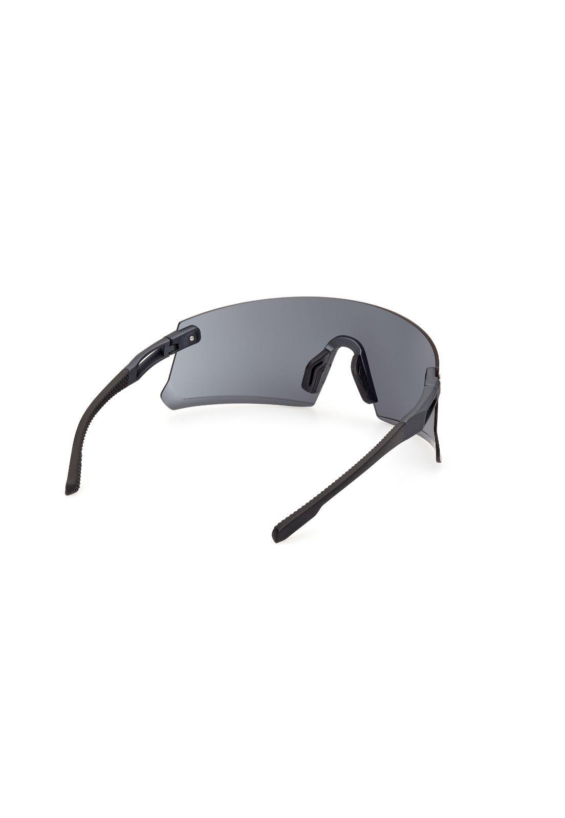 Lentes de Sol Dunamis Negro Adidas Sport SP009002A-5