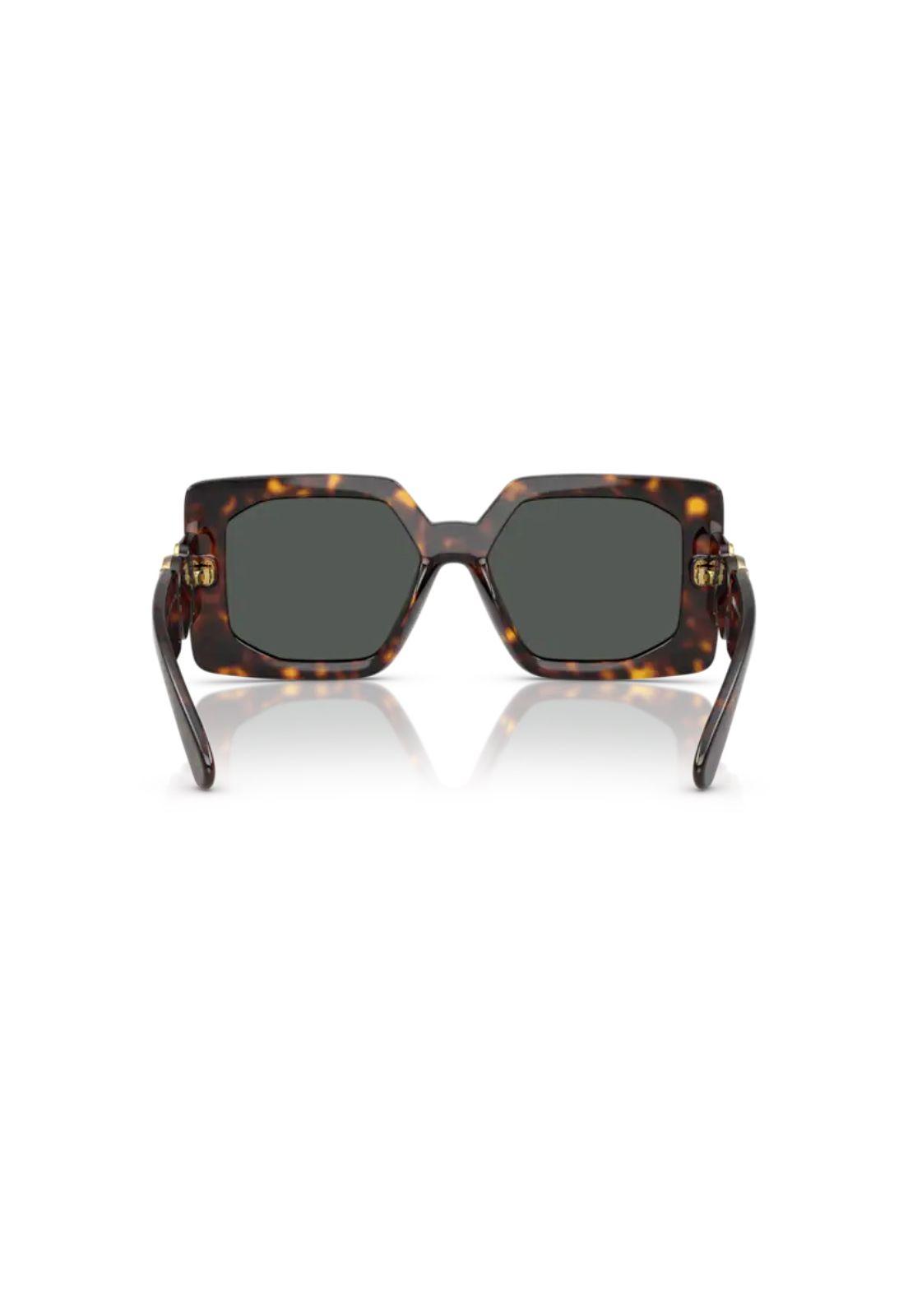 Lentes de Sol Havana Versace VE4478U10887-3