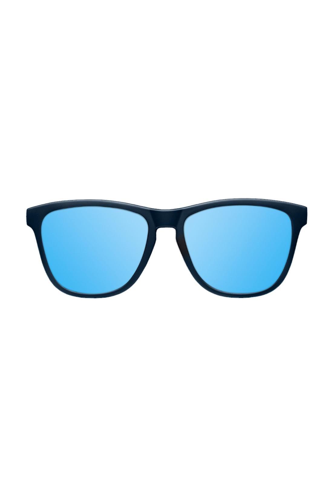 Lentes de Sol Polarizado Alex Marquez Azul Northweek NDR100-0