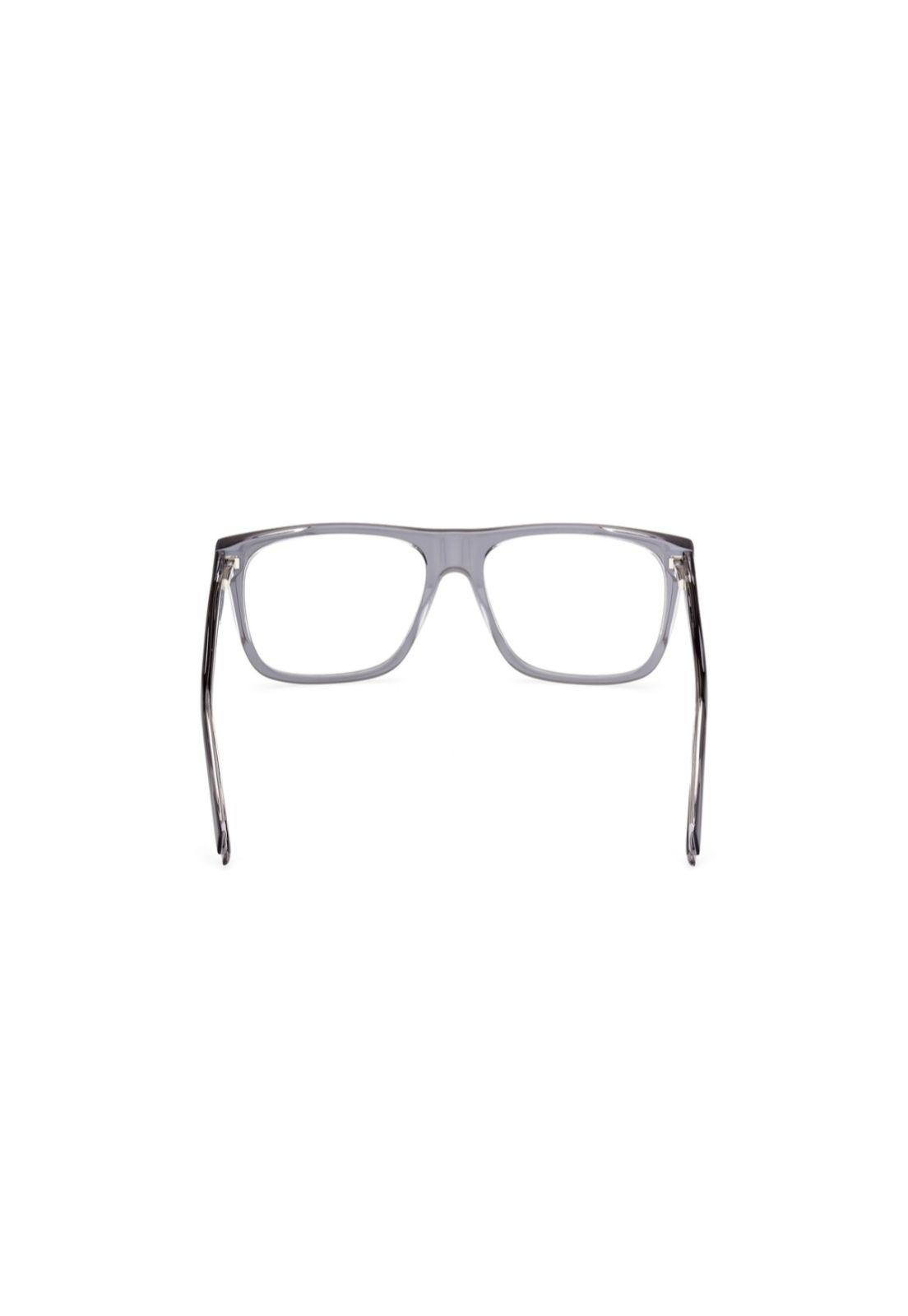 Lentes Ópticos Gris Guess GU50089020-4
