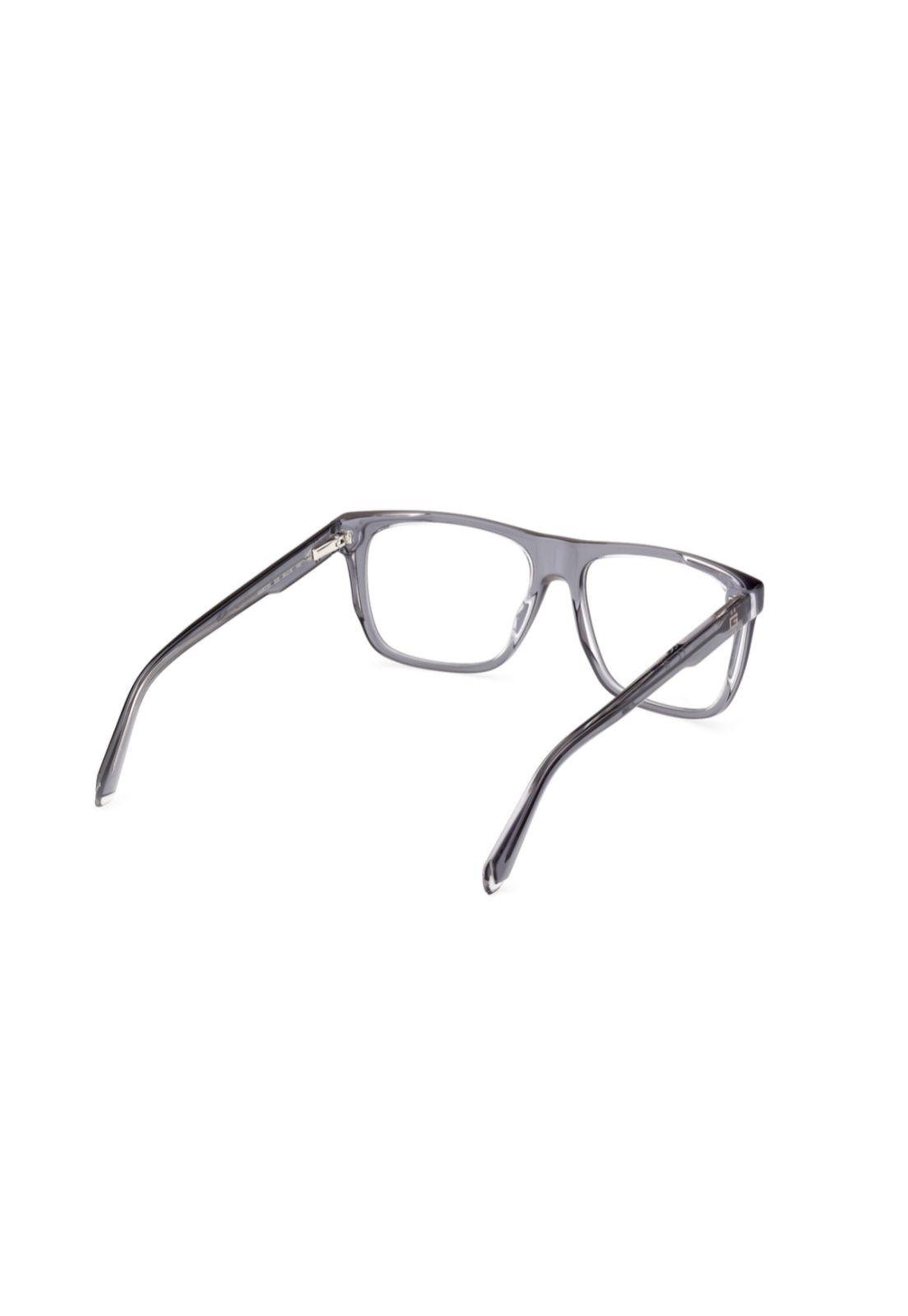 Lentes Ópticos Gris Guess GU50089020-5