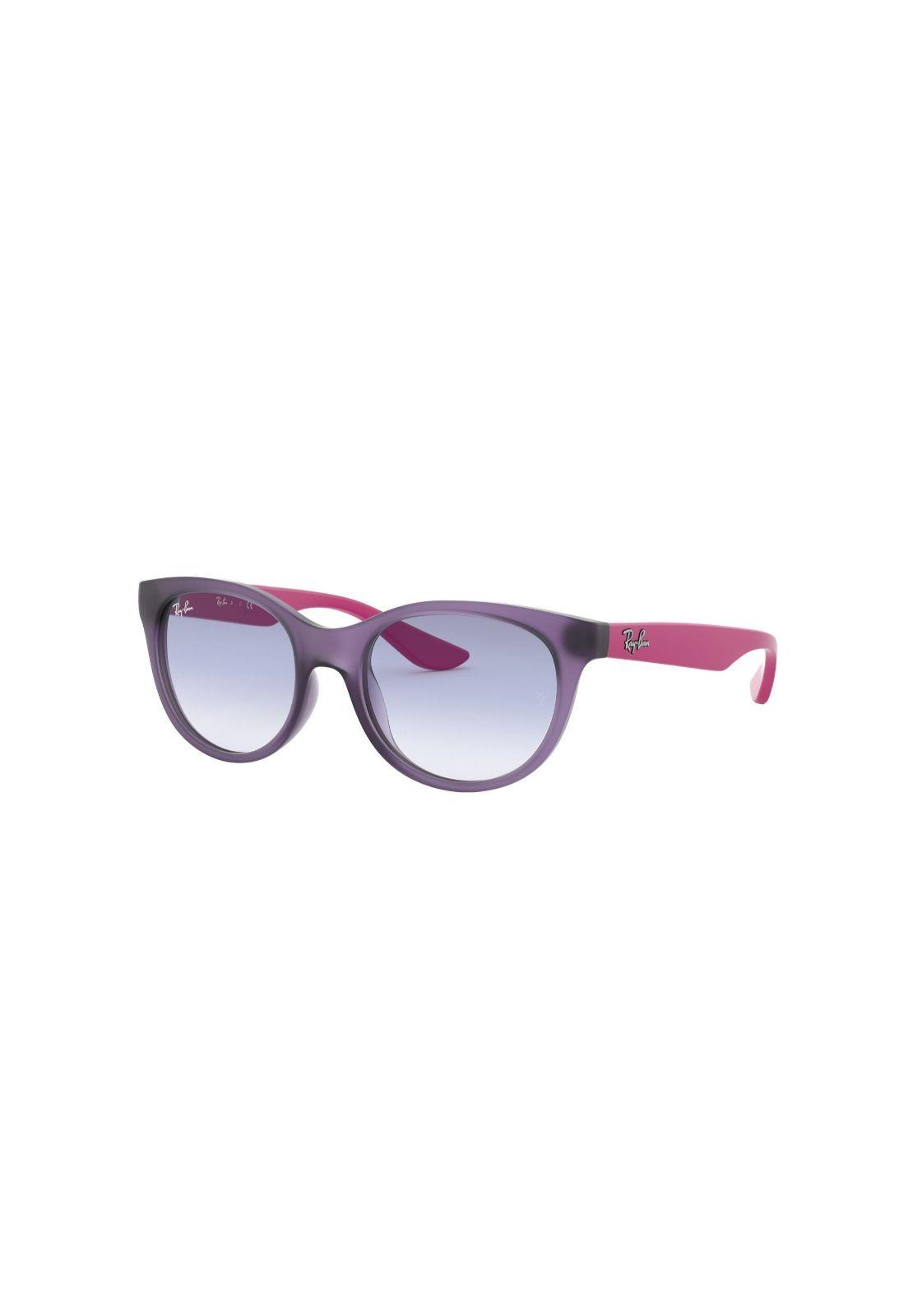 Ray-Ban Junior Lentes de Sol RJ9068S 705719 47-0