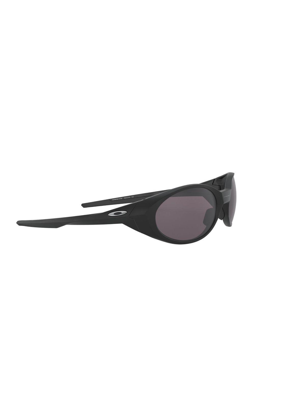 Oakley Lentes de Sol Eyejacket Prizm OO9438 943801 58-10