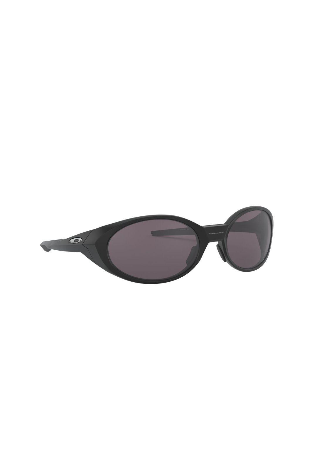 Oakley Lentes de Sol Eyejacket Prizm OO9438 943801 58-11