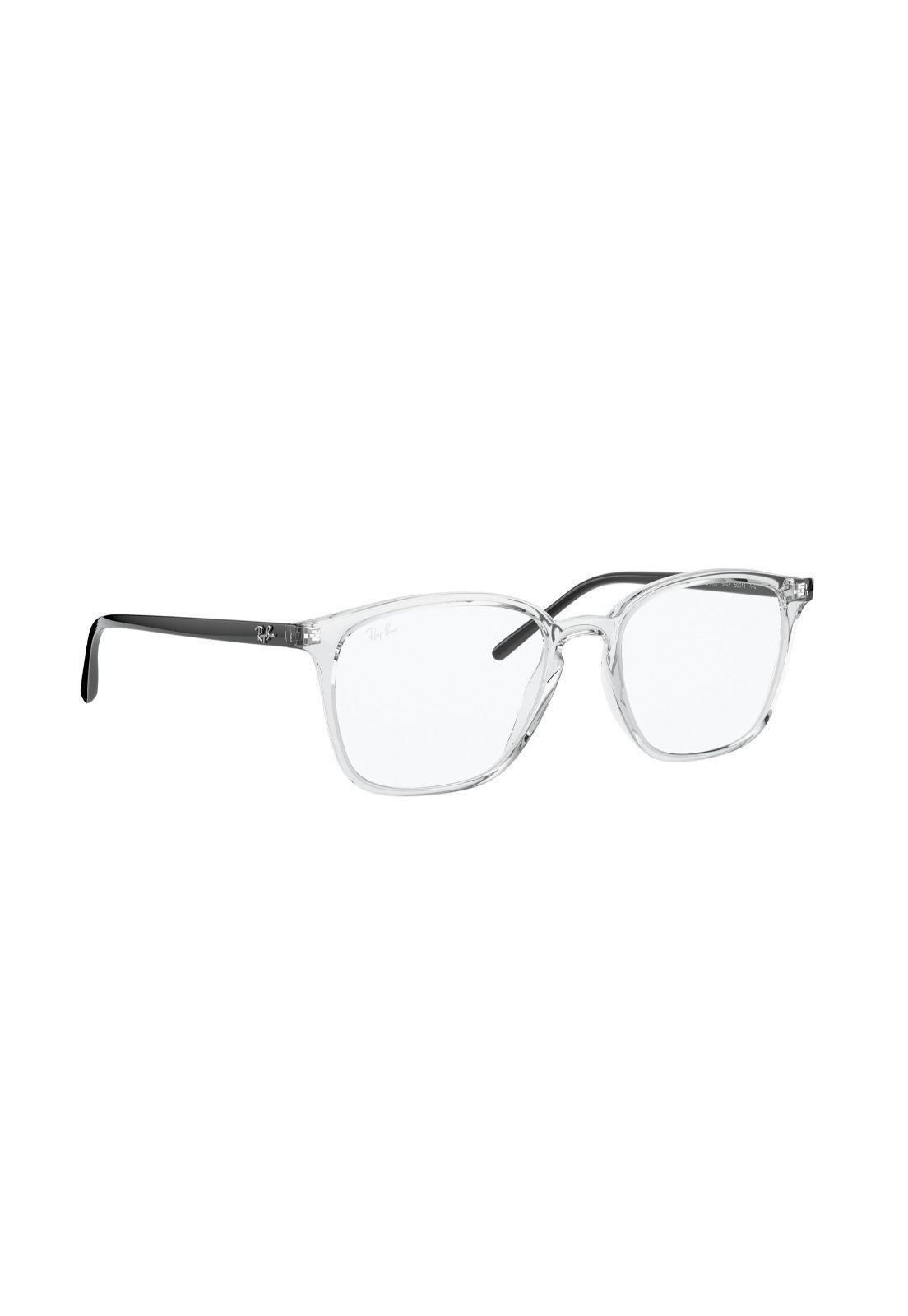 Ray-Ban Optical Lentes Ópticos RX7185 5943  50-11