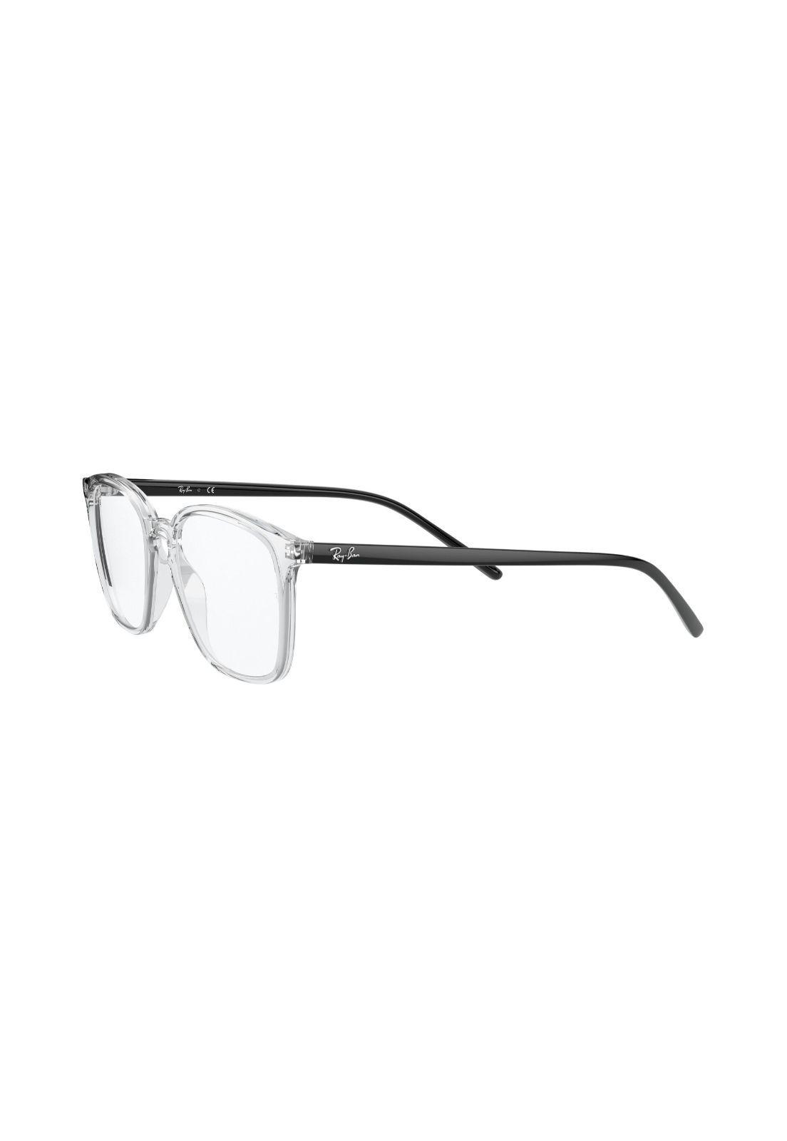 Lentes Opticos Transparent Ray-Ban RX7185594350-2