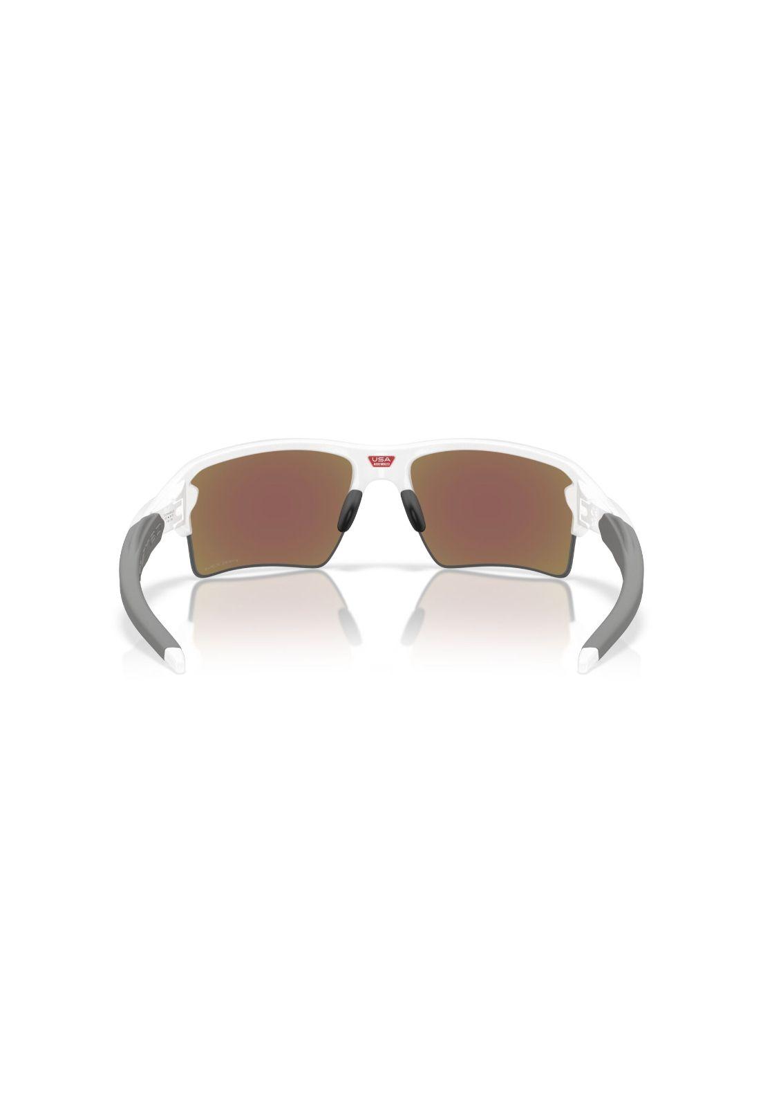 Lentes de Sol Flak 2.0 XXL Prizm Oakley OO9488948802-3