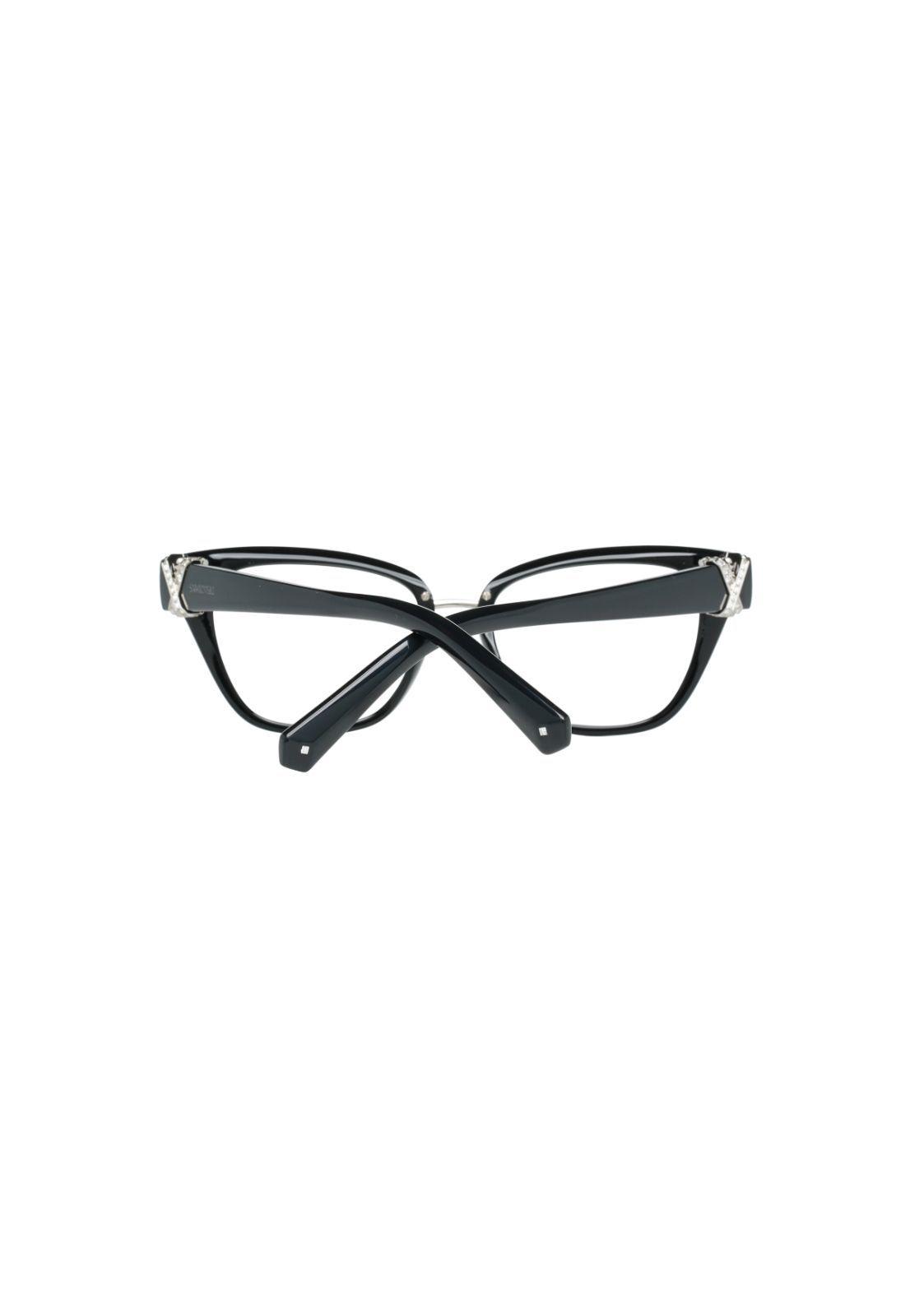 Lentes Opticos Negro SK5251 Swarovski-2