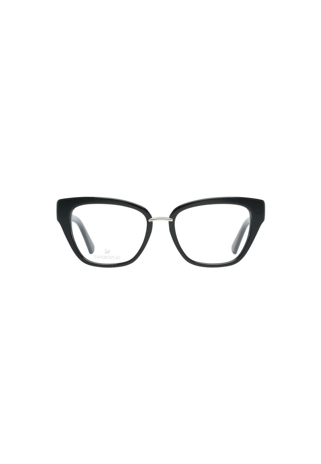 Lentes Opticos Negro SK5251 Swarovski-0