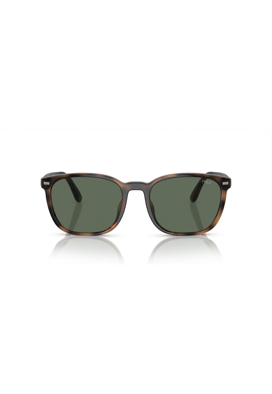 Lentes de Sol Havana Polo Ralph Lauren PH4208U597471-0