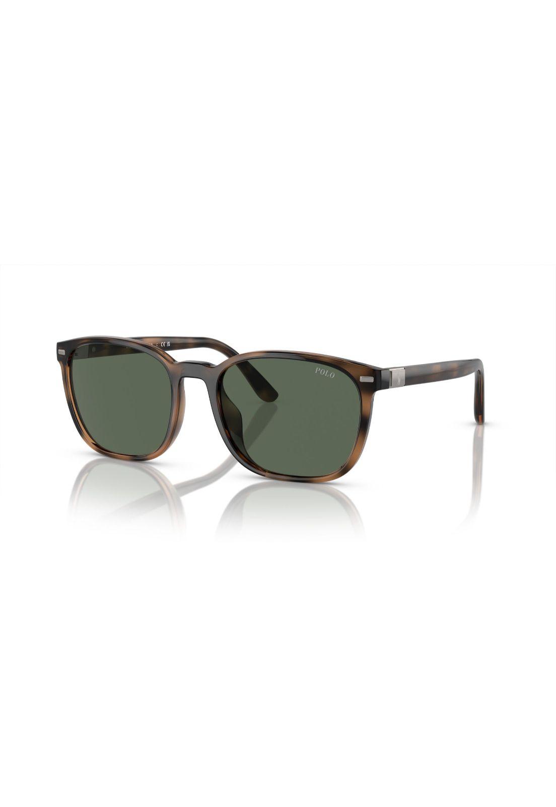 Lentes de Sol Havana Polo Ralph Lauren PH4208U597471-1