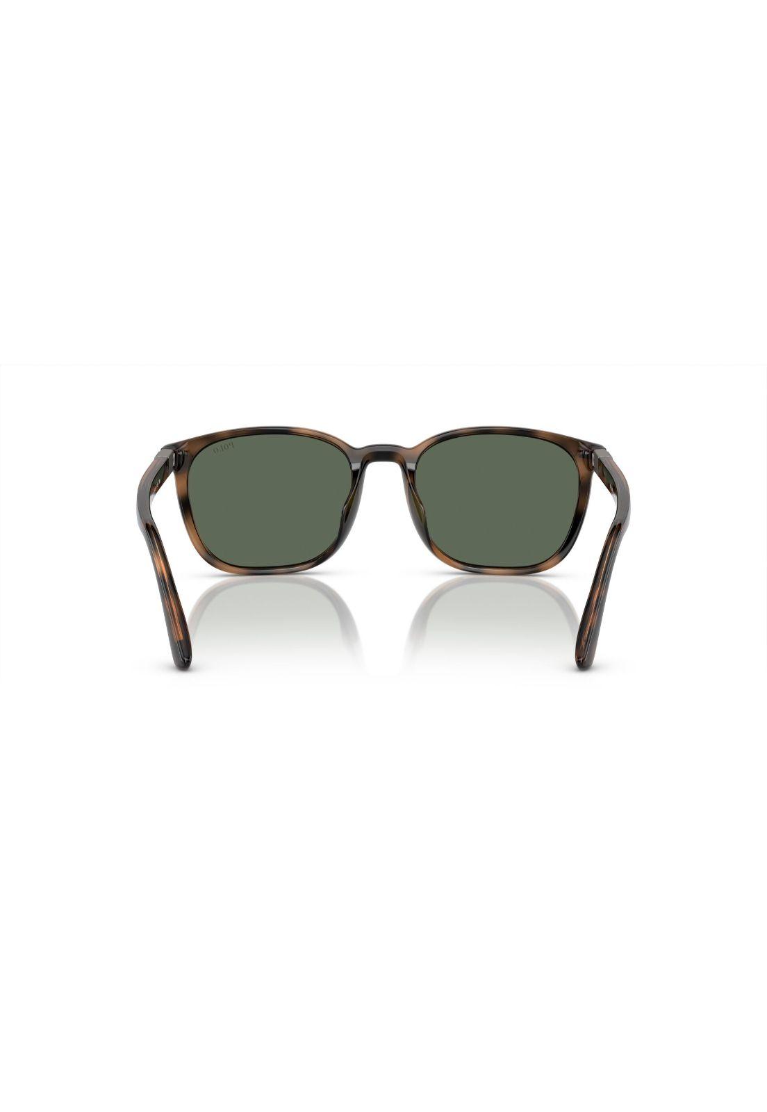 Lentes de Sol Havana Polo Ralph Lauren PH4208U597471-3
